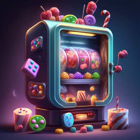 Get Ready for Lucky Cola Slots – JILI Games .